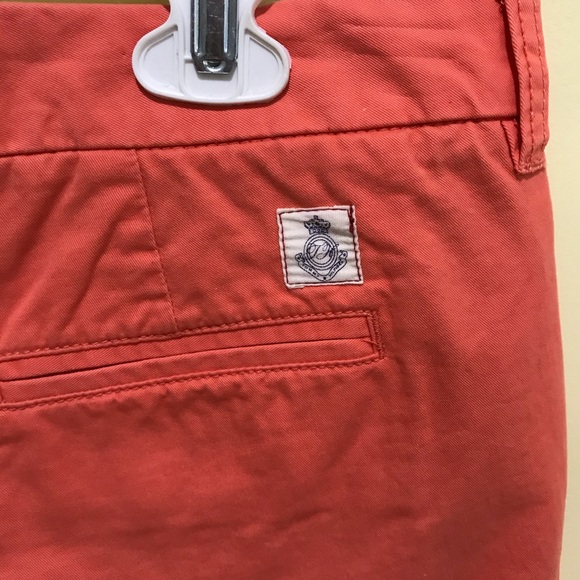 Tommy Hilfiger shorts - Picture 5 of 6